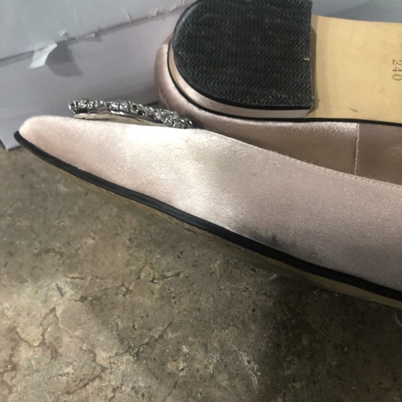 Beautiful flats in good condition - Picture 4 of 8